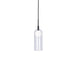Kuzco Lighting - PD19804-BK-UNV - LED Pendant - Stylo - Black