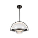Kuzco Lighting - PD20716-UB-UNV - LED Pendant - Bowery - Urban Bronze