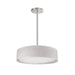 Kuzco Lighting - PD7916-BE-5CCT - LED Pendant - Dalton - Beige