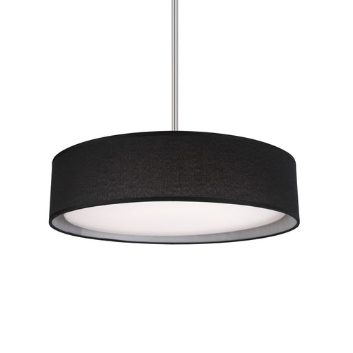 Kuzco Lighting - PD7916-BK-5CCT - LED Pendant - Dalton - Black