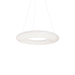 Kuzco Lighting - PD80724-UNV - LED Pendant - Cumulus - White