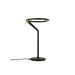 Kuzco Lighting - TL27715-BK - LED Table Lamp - Roda - Black