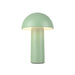 Kuzco Lighting - TL65210-GN - LED Table Lamp - Setas - Sage Green