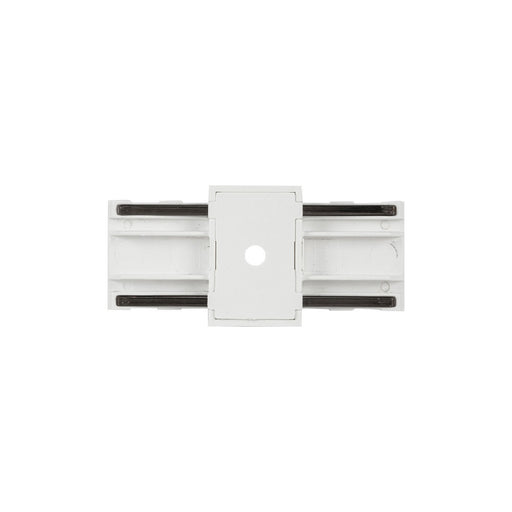 Trilo Track Track I-Connector White