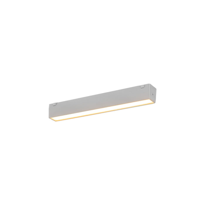 Kuzco Lighting - TRF17410-WH - LED Track Light Bar - Jaren - White