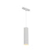 Kuzco Lighting - TRP71602-WH-4K - LED Pendant - Remuda - White