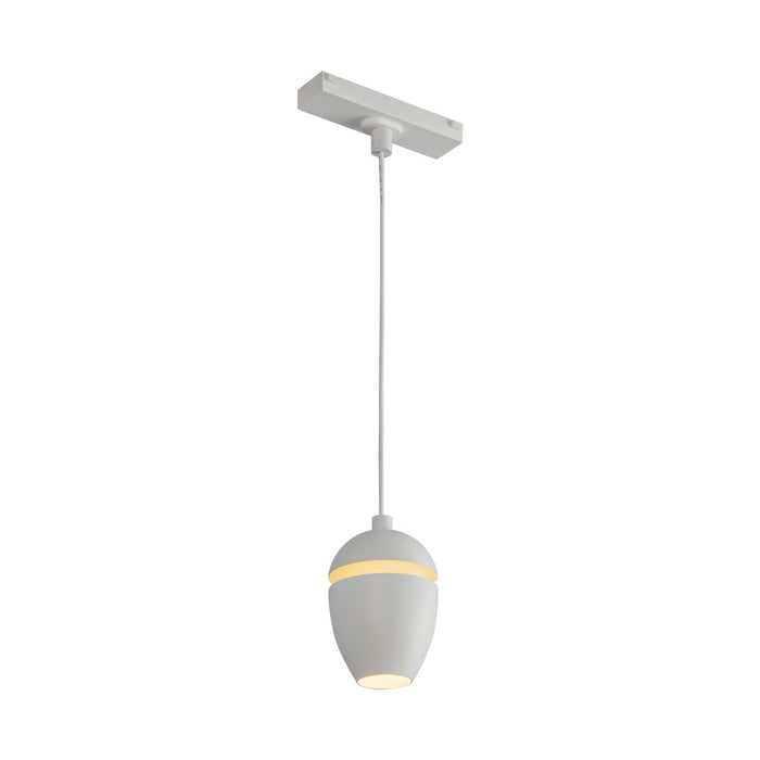 Kuzco Lighting - TRP89703-WH - LED Pendant - Eloa - White