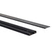 Kuzco Lighting - TRT989100-BK - Track Rail - Trilo Track - Black