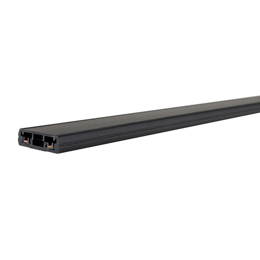 Trilo Track Track Rail Black