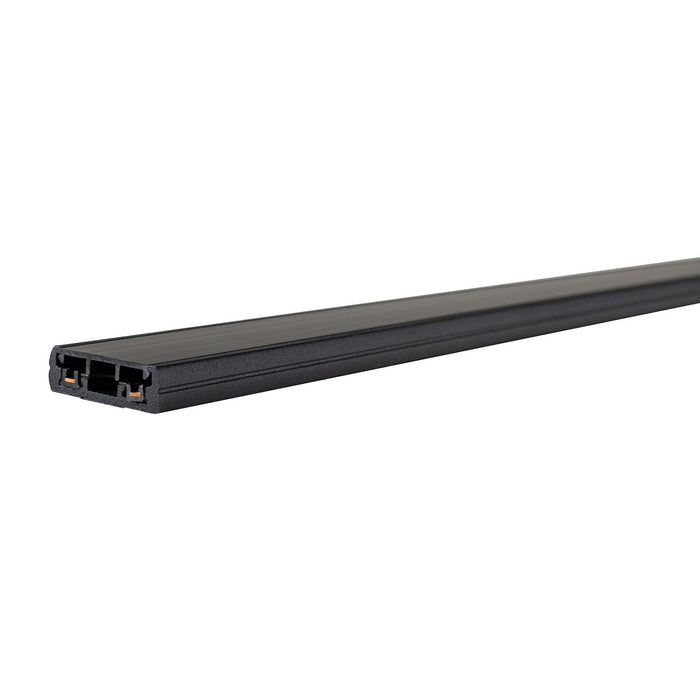 Kuzco Lighting - TRT989200-BK - Track Rail - Trilo Track - Black