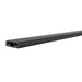 Kuzco Lighting - TRT989200-BK - Track Rail - Trilo Track - Black