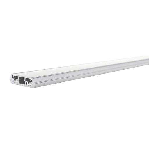 Trilo Track Track Rail White