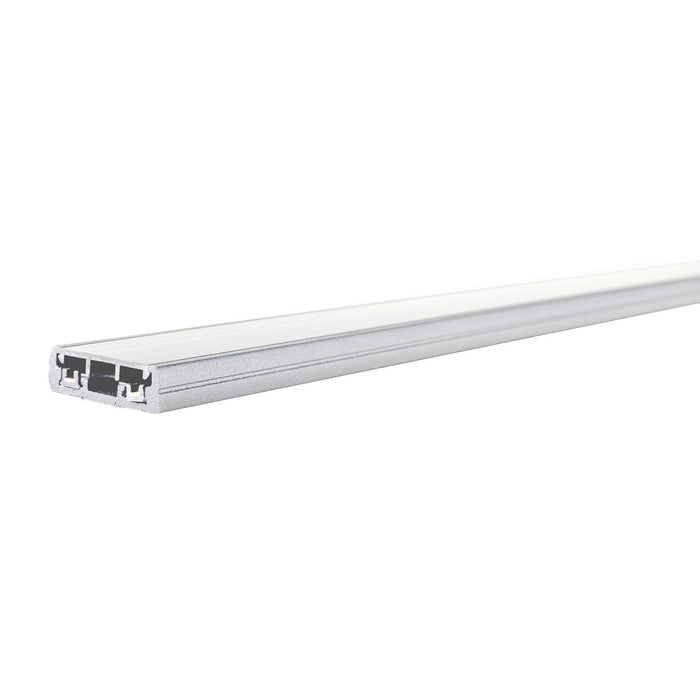 Kuzco Lighting - TRT989200-WH - Track Rail - Trilo Track - White