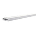 Kuzco Lighting - TRT989200-WH - Track Rail - Trilo Track - White