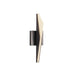 Kuzco Lighting - WS64215-UB - LED Wall Sconce - Tachi - Urban Bronze