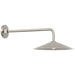 Visual Comfort Signature - AL 2031PN-PN - LED Wall Sconce - Ponce - Polished Nickel