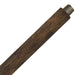 Savoy House - 7-EXT-105 - Extension Rod - Bark