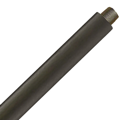 Extension Rod Mediterranean Bronze