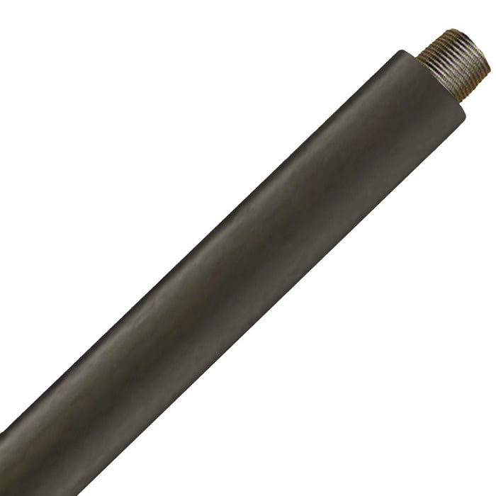 Savoy House - 7-EXT-15 - Extension Rod - Mediterranean Bronze