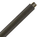 Savoy House - 7-EXT-15 - Extension Rod - Mediterranean Bronze
