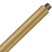 Savoy House - 7-EXTLG-106 - Extension Rod - Spumante