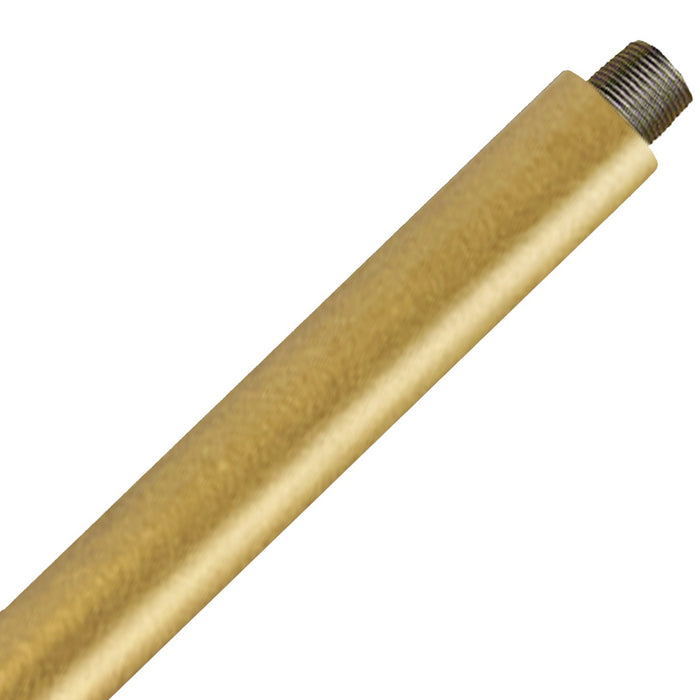 Savoy House - 7-EXTLG-220 - Extension Rod - Riviera Brass