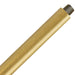 Savoy House - 7-EXTLG-220 - Extension Rod - Riviera Brass