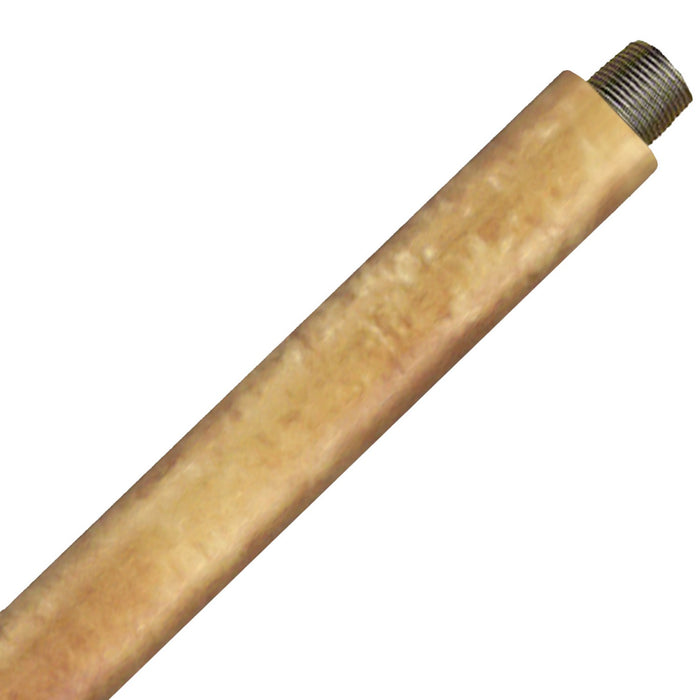Savoy House - 7-EXTLG-274 - Extension Rod - Gold Vein