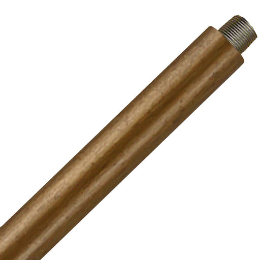 Extension Rod Manchester
