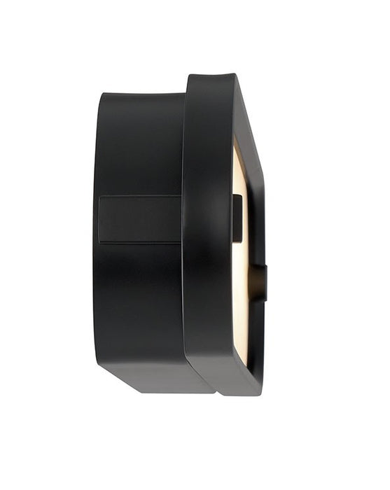 Eurofase - 48955-027 - One Light Vanity - Black