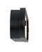 Eurofase - 48955-027 - One Light Vanity - Black