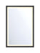 Eurofase - 48974-035 - LED Mirror - Black
