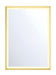 Eurofase - 48975-018 - LED Mirror - Gold
