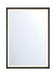 Eurofase - 48975-032 - LED Mirror - Black