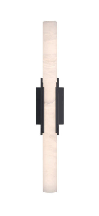 Eurofase - 49036-015 - One Light Outdoor Lantern - Bronze