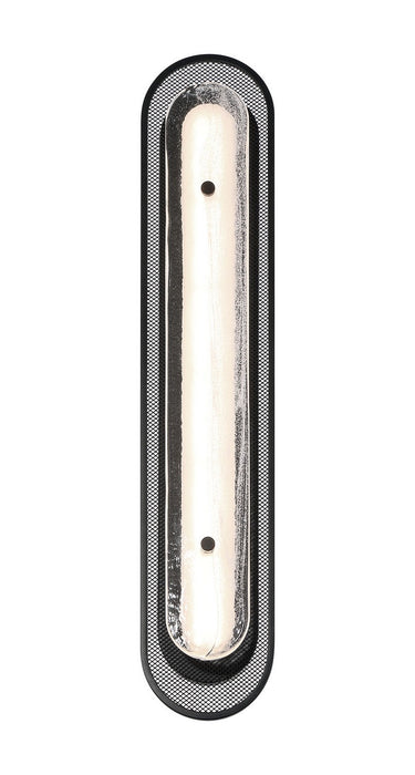 Eurofase - 49174-021 - One Light Wall Sconce - Gold