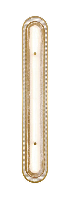 Eurofase - 49176-018 - One Light Wall Sconce - Gold