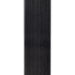 Zeev Lighting - EW10504-LED-28-BX - LED Outdoor Wall Sconce - Oluk - Oxide Black