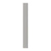 Zeev Lighting - EW10505-LED-35-AL - LED Outdoor Wall Sconce - Oluk - Brushed Aluminum