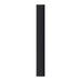 Zeev Lighting - EW10506-LED-35-BX - LED Outdoor Wall Sconce - Oluk - Oxide Black
