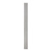 Zeev Lighting - EW10507-LED-47-AL - LED Outdoor Wall Sconce - Oluk - Brushed Aluminum