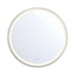 Eurofase - 48976-022 - LED Mirror - Silver