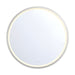 Eurofase - 48977-029 - LED Mirror - Silver