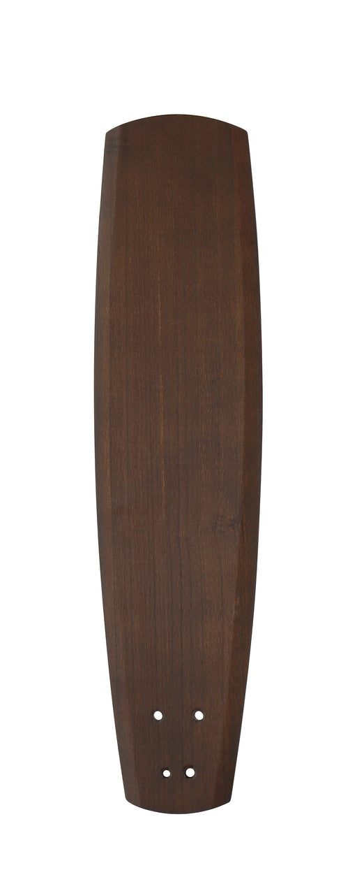 Craftmade - BSNT60-WAL - 60 Inch Ceiling Fan - Santori 60 - Brushed Polished Nickel