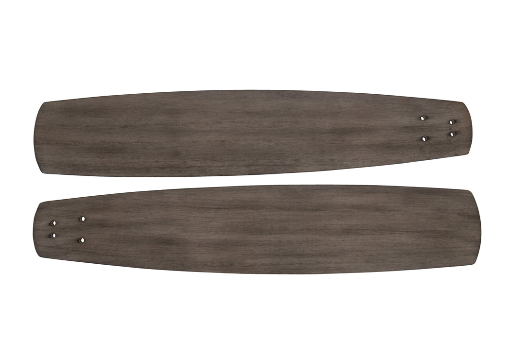 Craftmade - BSNT72-COF - 72 Inch Ceiling Fan - Santori 72 - Brushed Polished Nickel