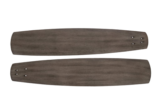 Craftmade - BSNT72-COF - 72 Inch Ceiling Fan - Santori 72 - Brushed Polished Nickel