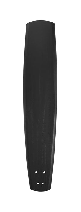 Craftmade - BSNT72-FB - 72 Inch Ceiling Fan - Santori 72 - Flat Black