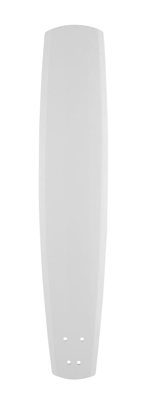 Craftmade - BSNT72-W - 72 Inch Ceiling Fan - Santori 72 - White