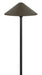 Hinkley - 16024OZ-LL - LED Path Light - Springfield - Oil Rubbed Bronze