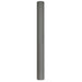 Hinkley - S12BGR3S01 - 12" Accessory Stem - Stem - Brushed Graphite